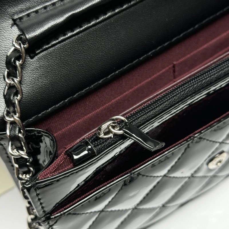 Chanel Woc Bags Trendy 86240
