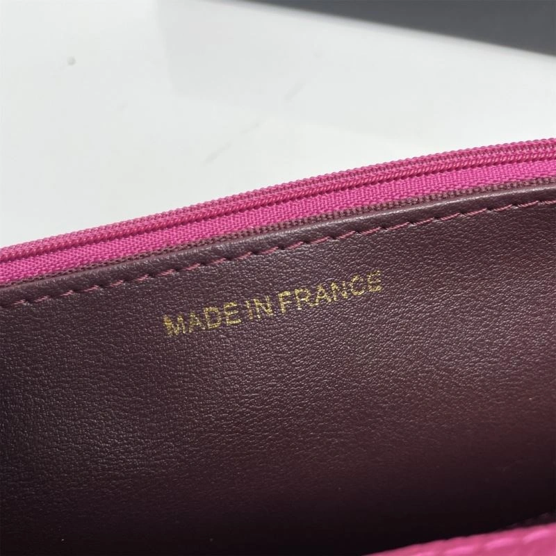 Comfortable Chanel Woc Bags 86235