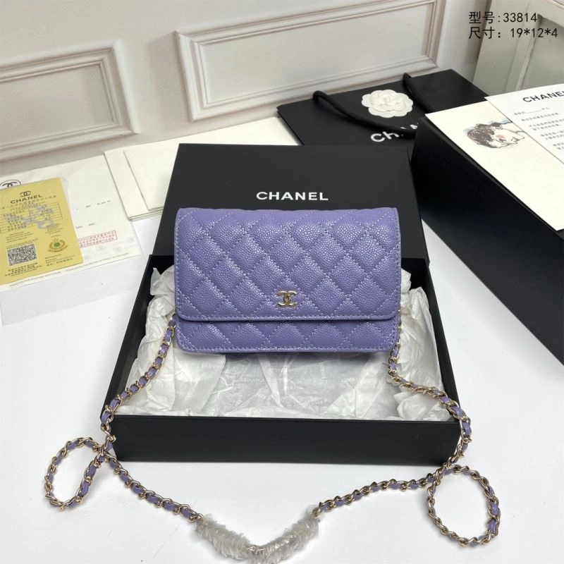 UrbanStyle Chanel Woc Bags 86268