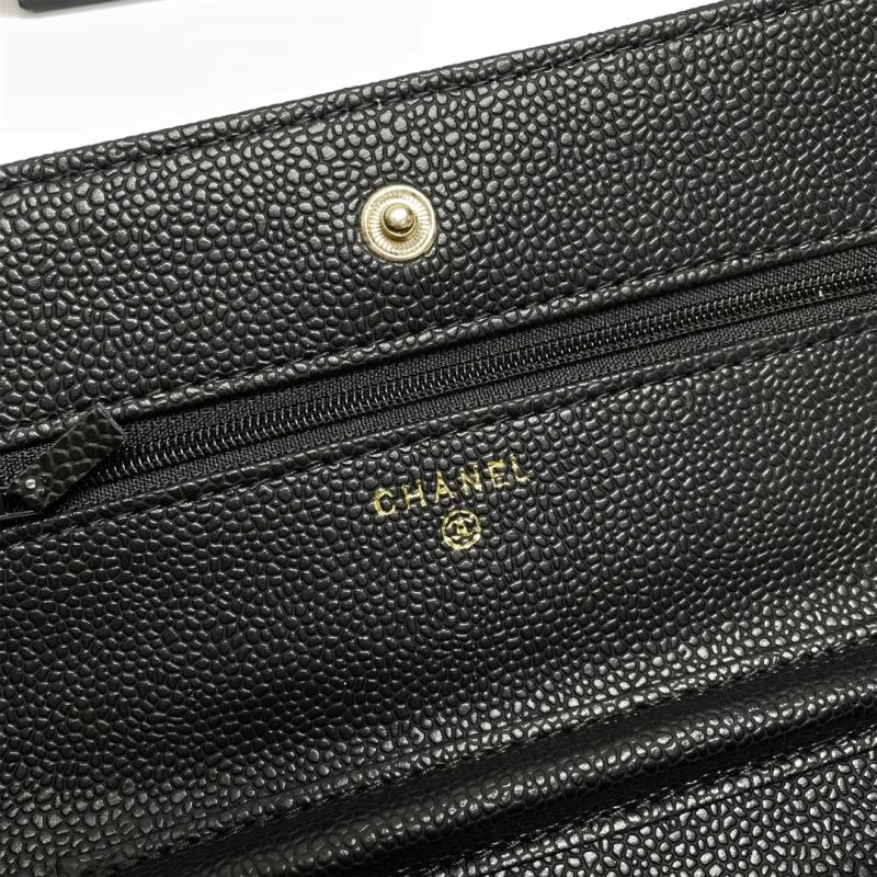 RelaxedFit Chanel Woc Bags 78846