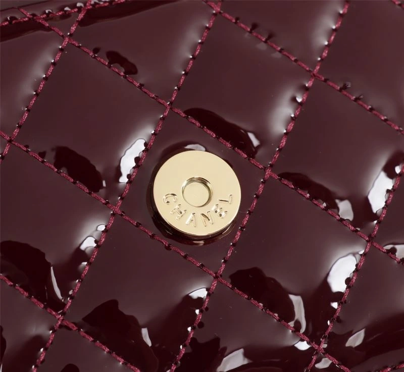 Chanel Woc Bags Unique 86255