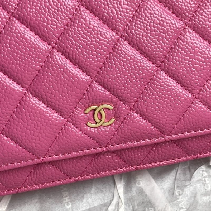 EasyMatch Chanel Woc Bags 86228
