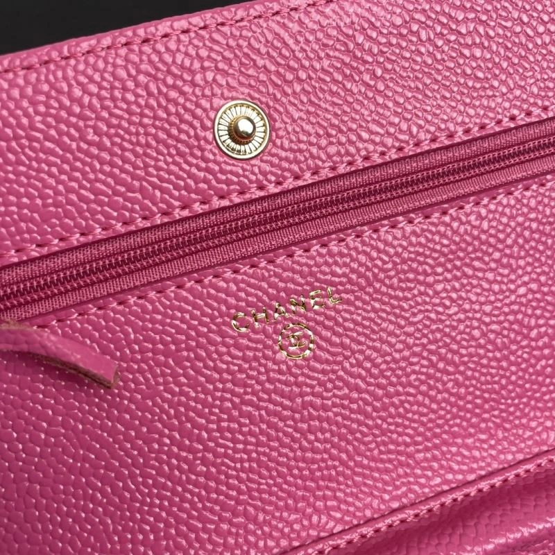 EasyMatch Chanel Woc Bags 86228