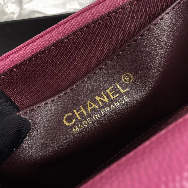 EasyMatch Chanel Woc Bags 86228