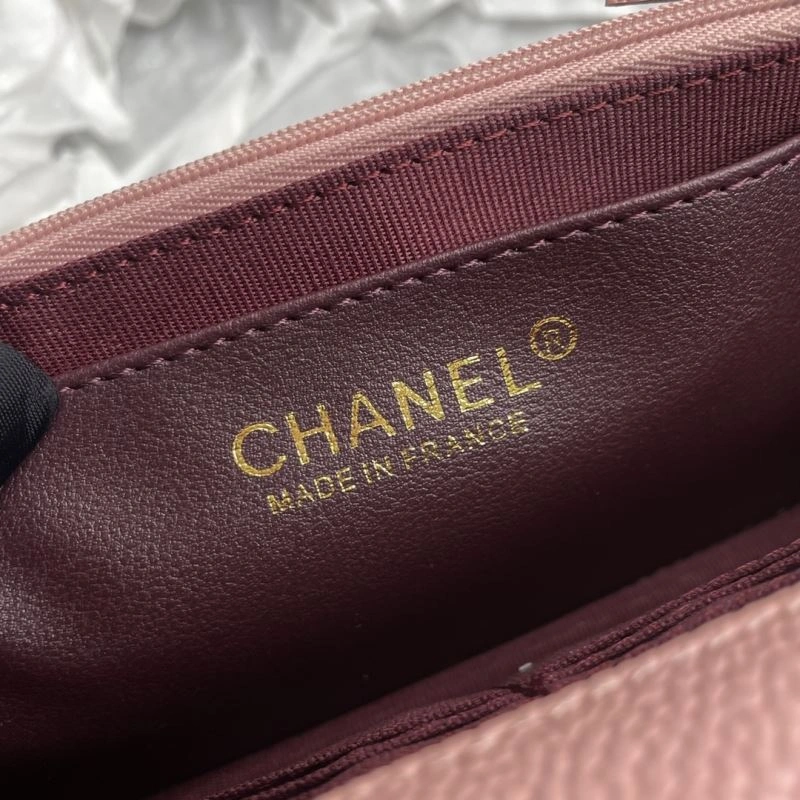 Chanel Woc Bags QuickDry 86224