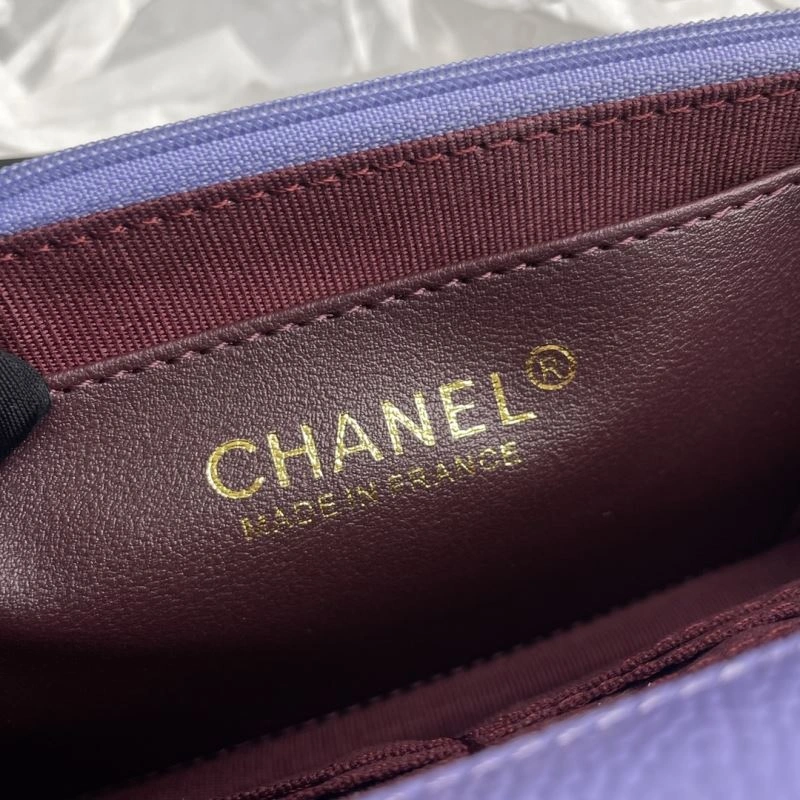 Chanel Woc Bags SportInspired 86223