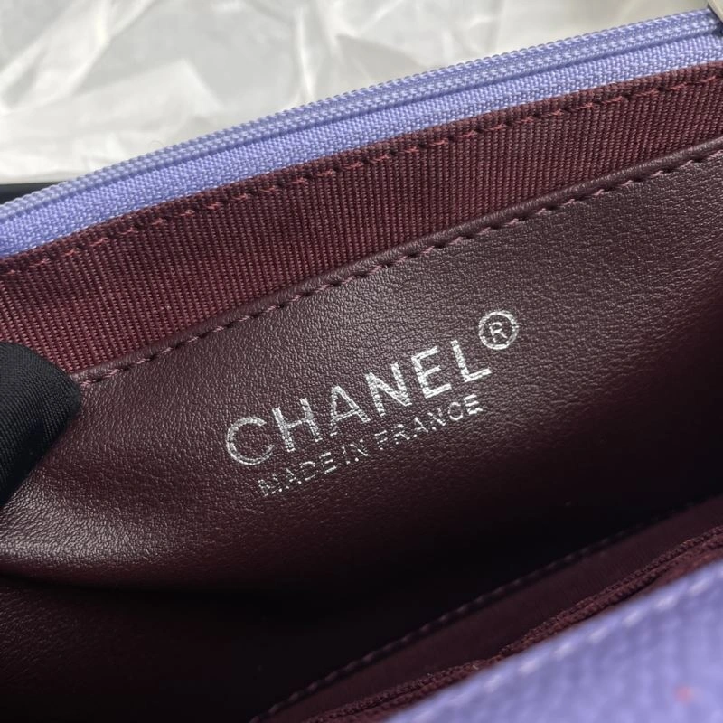 SmartChoice Chanel Woc Bags 86225