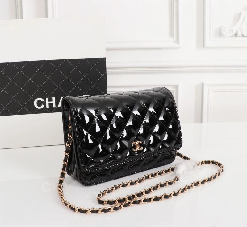 Chanel Woc Bags DailyWear 78850