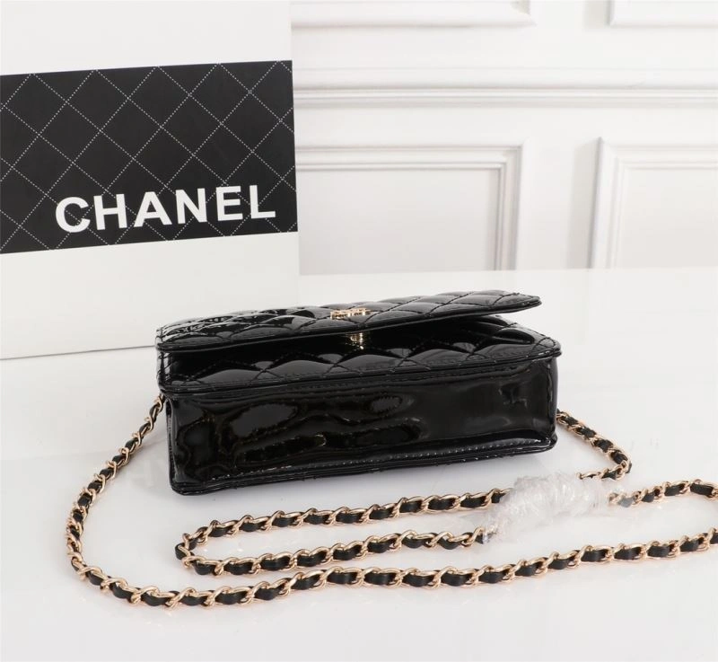 Chanel Woc Bags DailyWear 78850