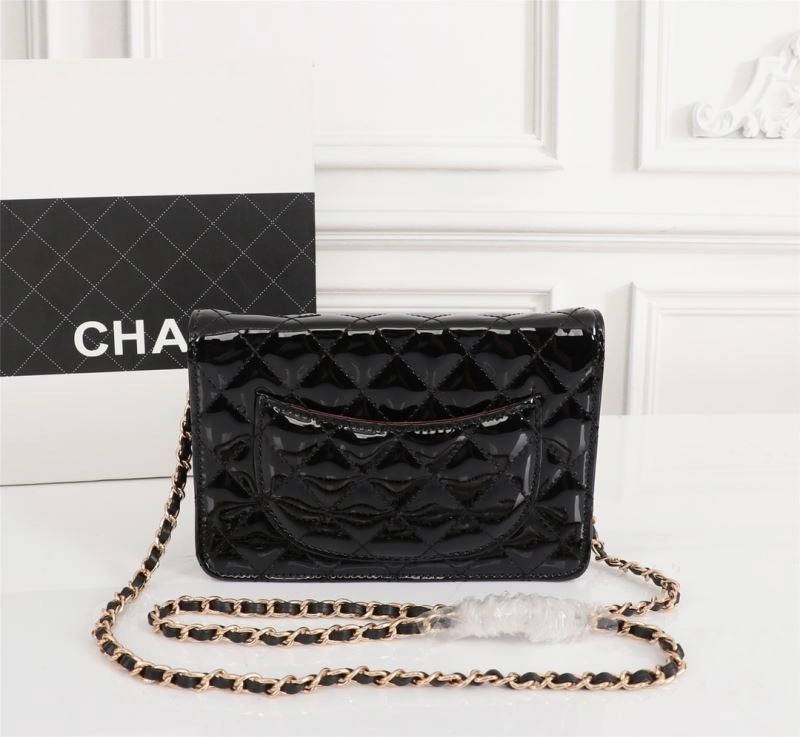 Chanel Woc Bags DailyWear 78850