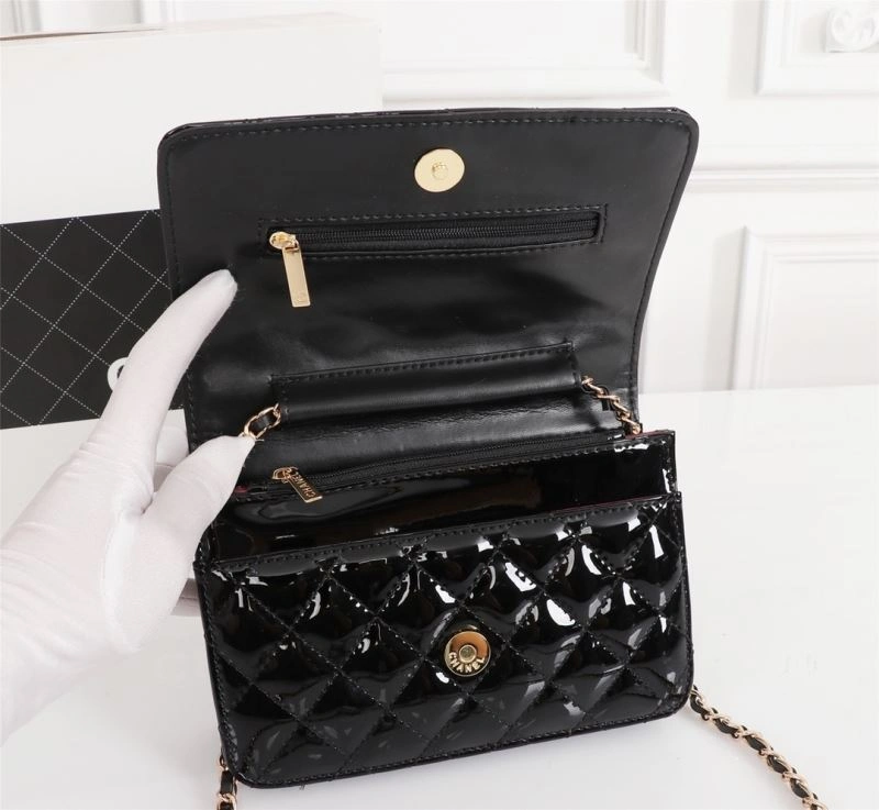 Chanel Woc Bags DailyWear 78850