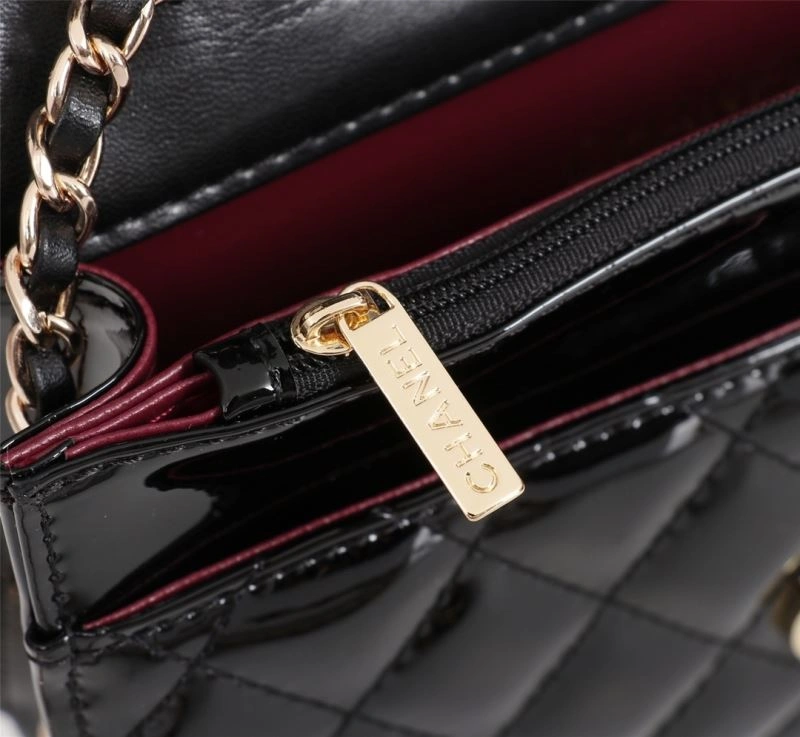 Chanel Woc Bags DailyWear 78850