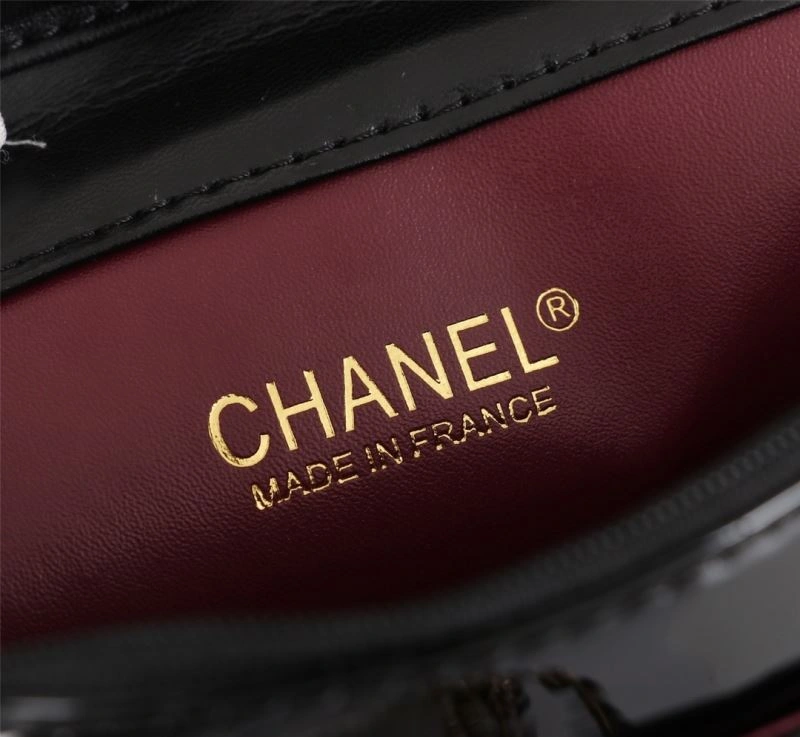 Chanel Woc Bags DailyWear 78850