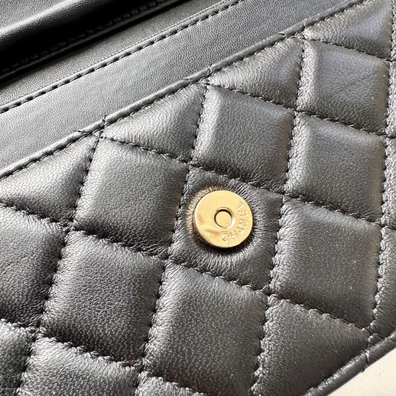 Chanel Woc Bags Affordable 86222