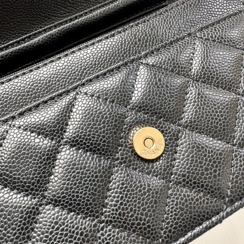 Chanel Woc Bags Premium 86219