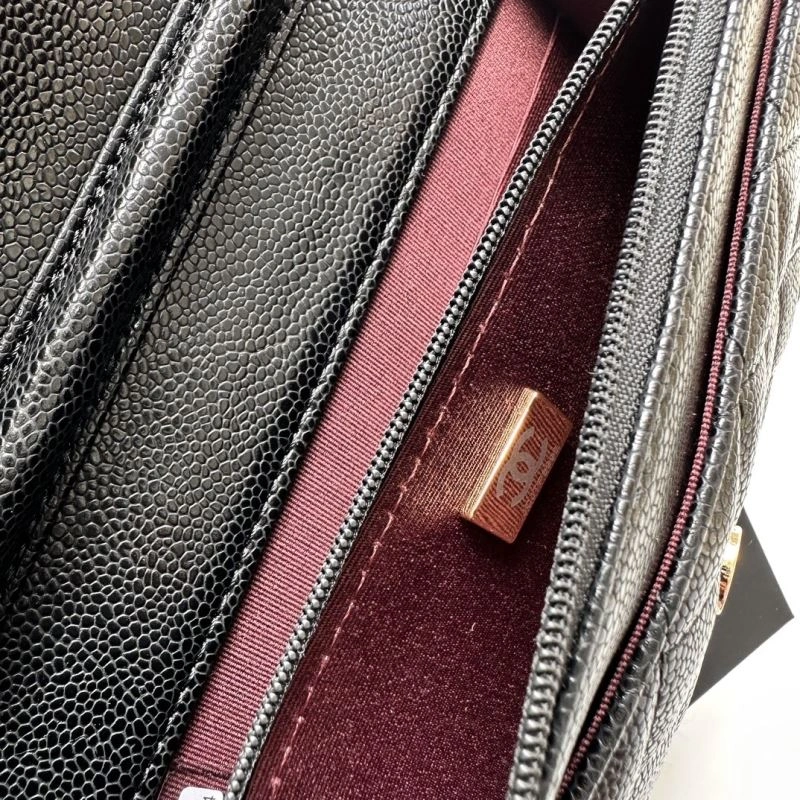 Chanel Woc Bags Premium 86219
