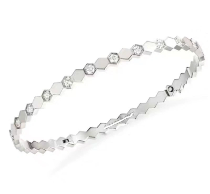 EasyCare Chaumet Bracelets 214015