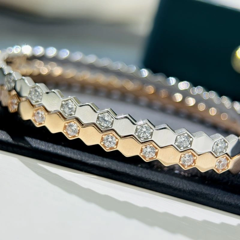 EasyCare Chaumet Bracelets 214015