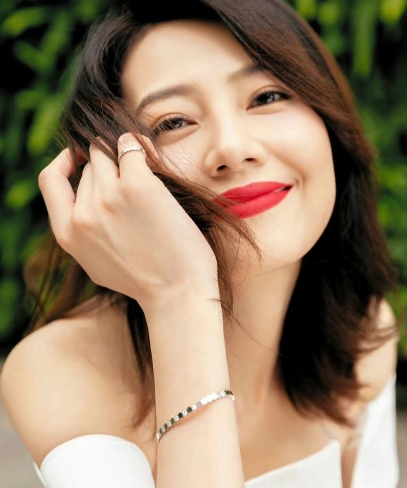 EasyCare Chaumet Bracelets 214015