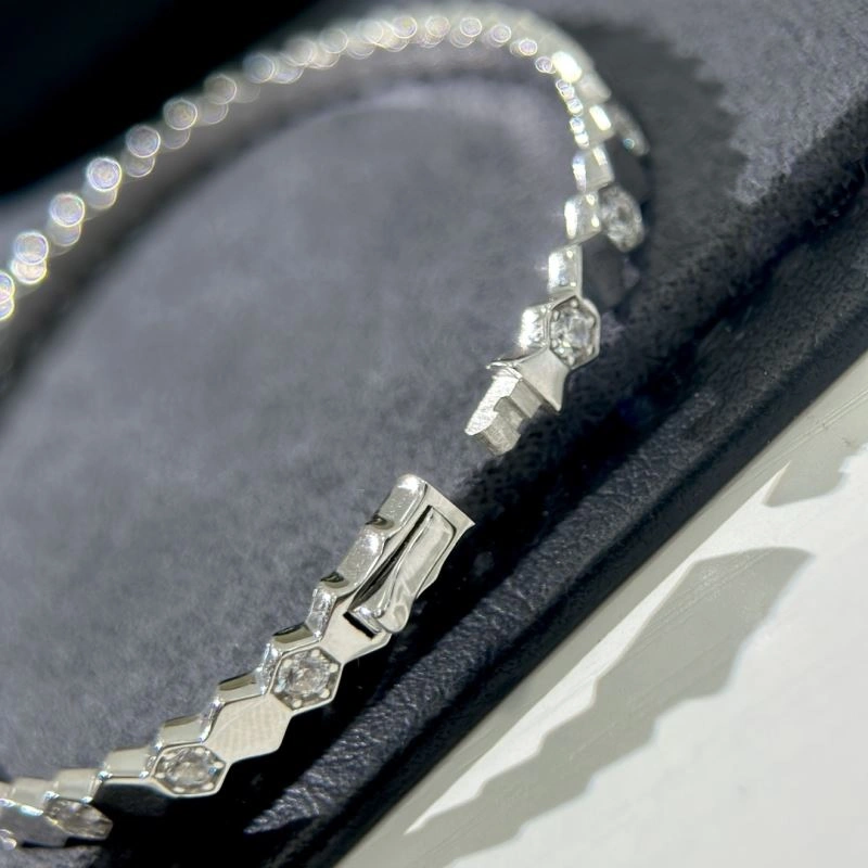 EasyCare Chaumet Bracelets 214015