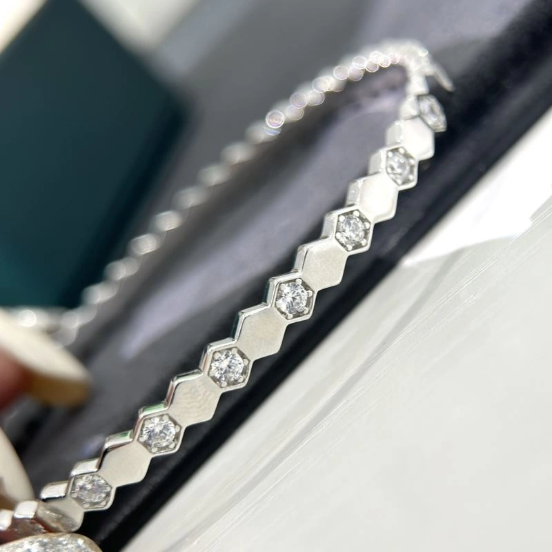 EasyCare Chaumet Bracelets 214015