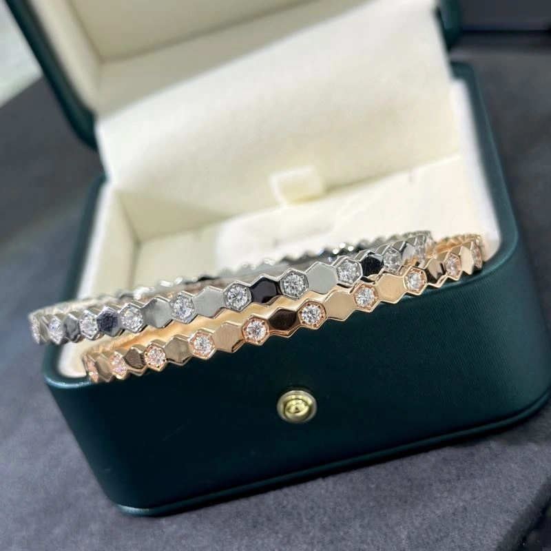 EasyCare Chaumet Bracelets 214015