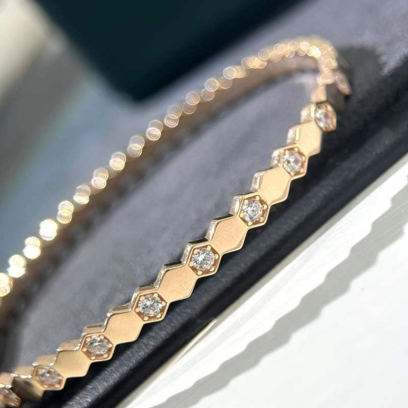EasyCare Chaumet Bracelets 214015