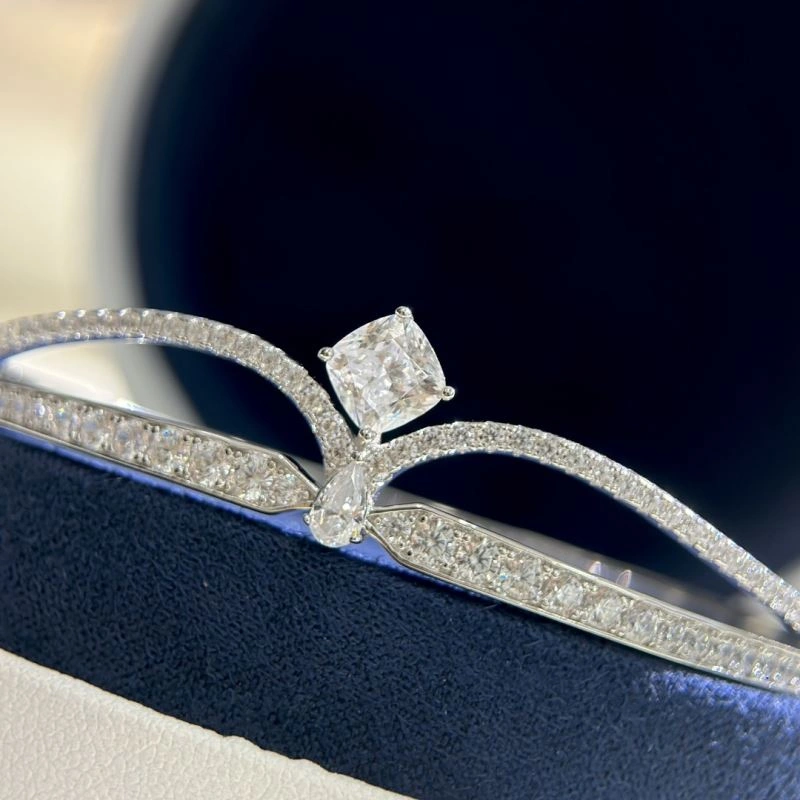 Chaumet Bracelets OdorResistant 214005