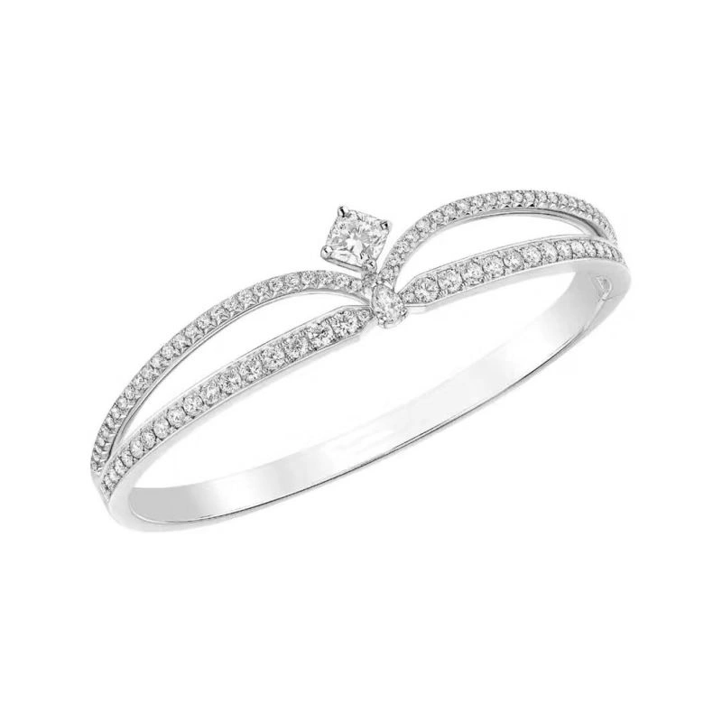 Chaumet Bracelets OdorResistant 214005