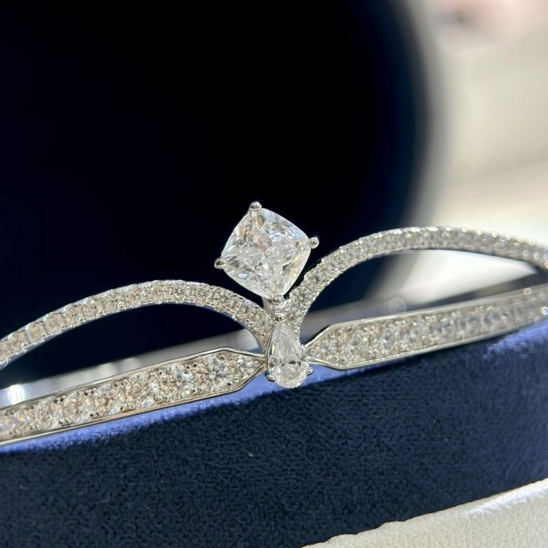 Chaumet Bracelets OdorResistant 214005