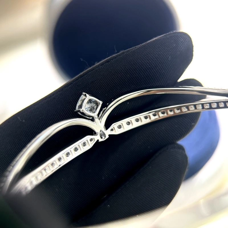 Chaumet Bracelets OdorResistant 214005