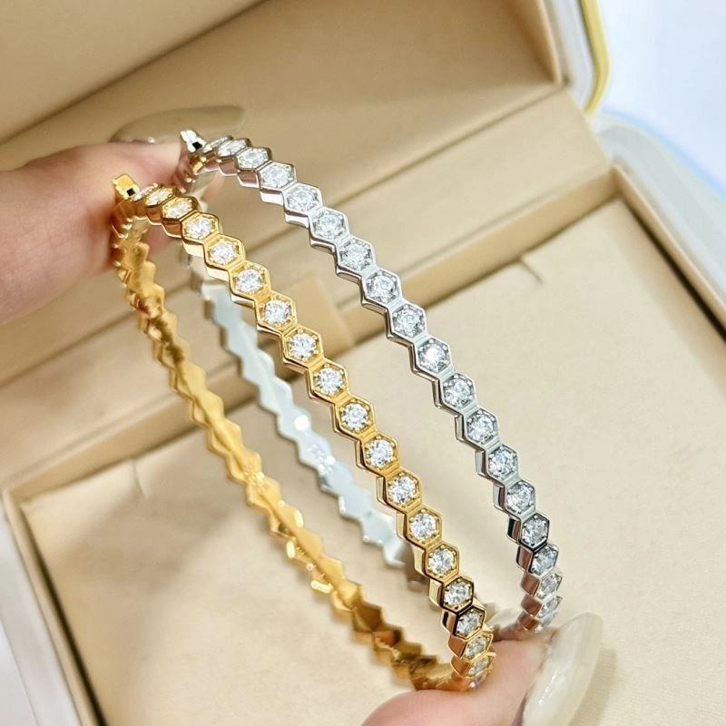 Chaumet Bracelets Lightweight 214009