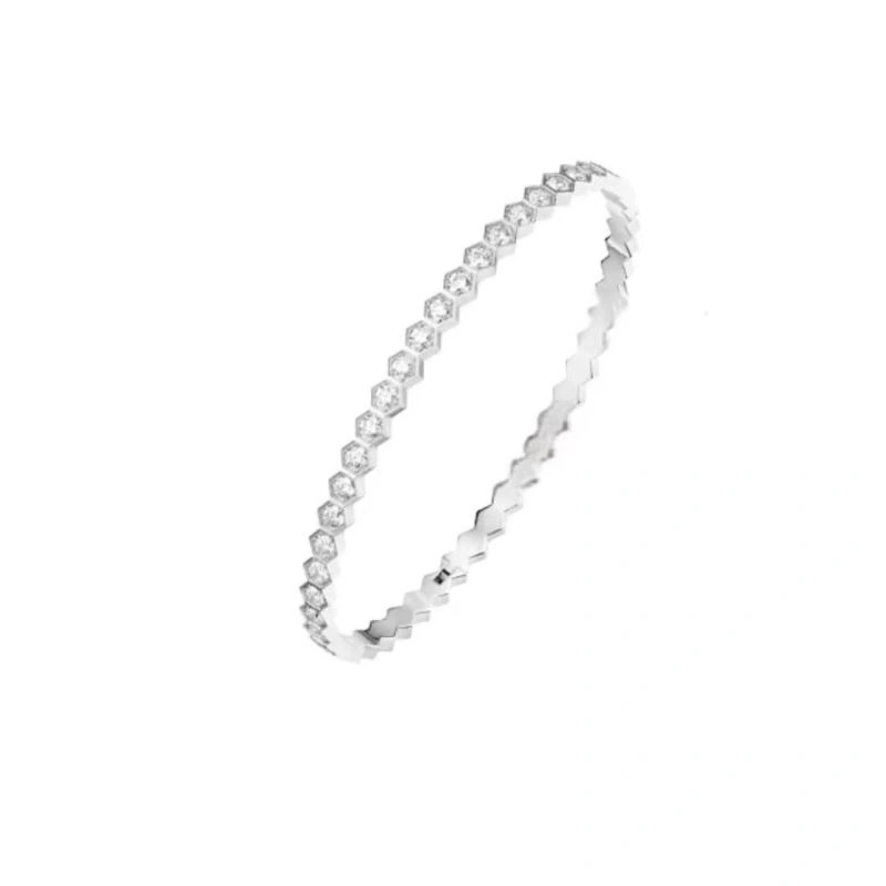 Chaumet Bracelets Lightweight 214009