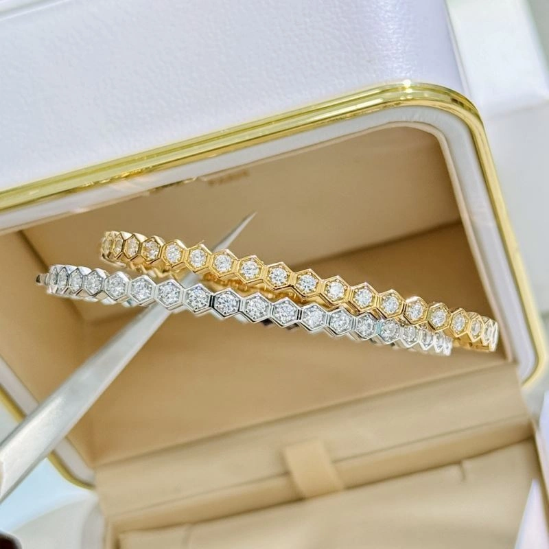 Chaumet Bracelets Lightweight 214009