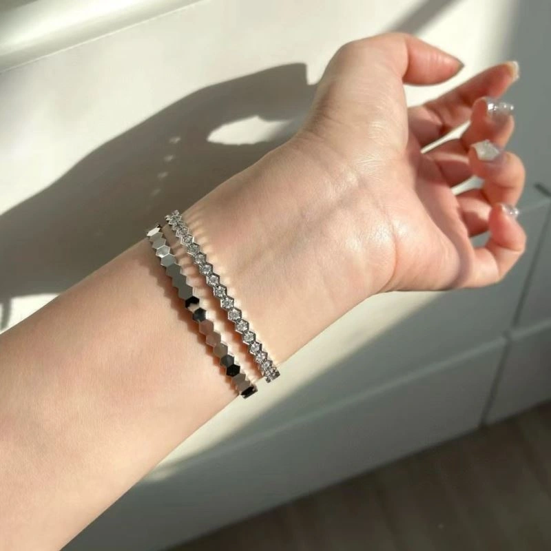 Chaumet Bracelets Lightweight 214009