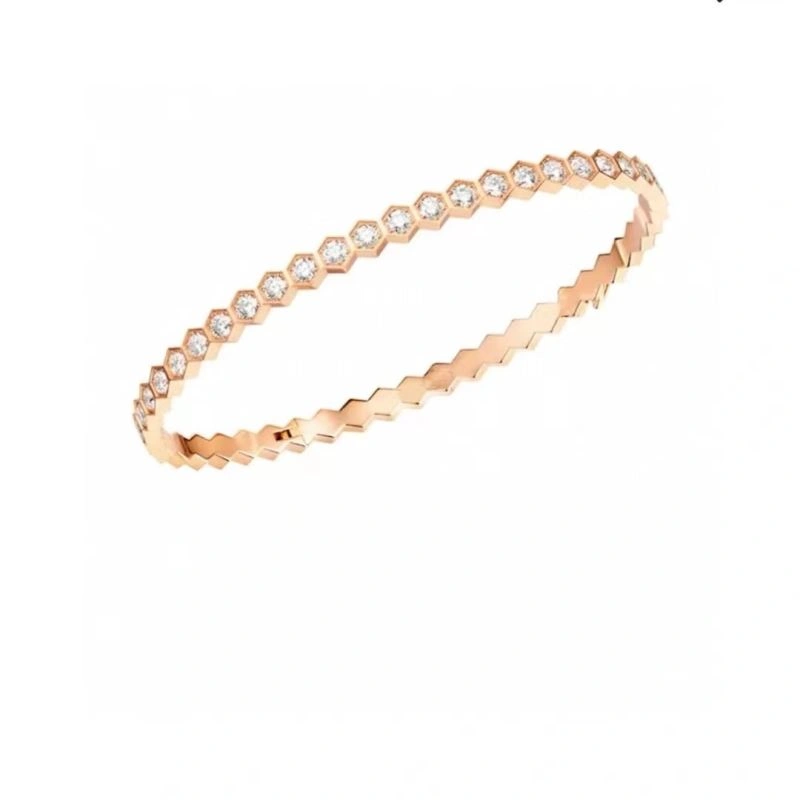 Chaumet Bracelets Lightweight 214009