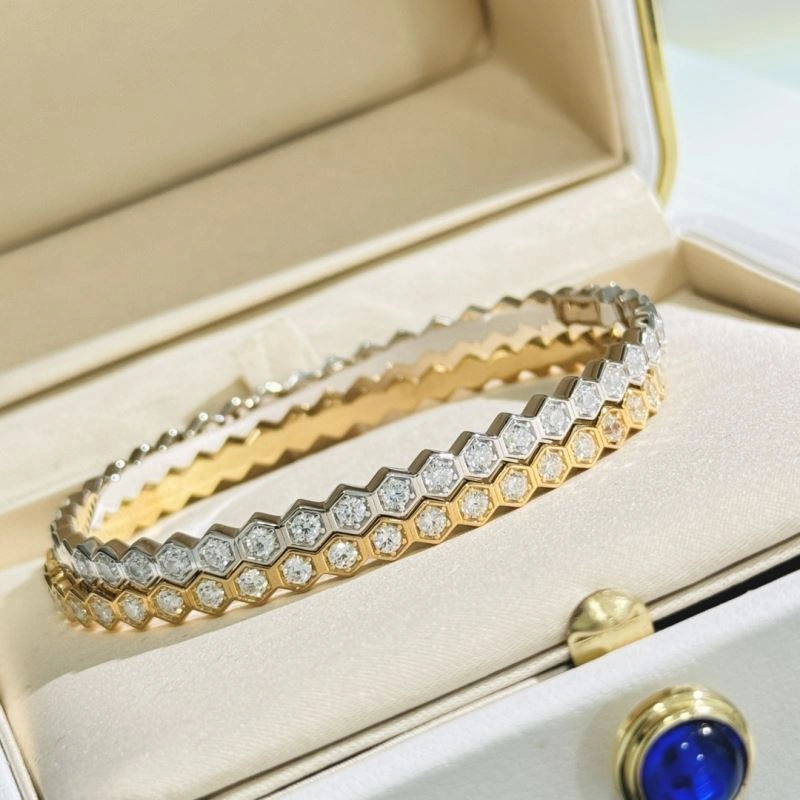 Chaumet Bracelets Lightweight 214009