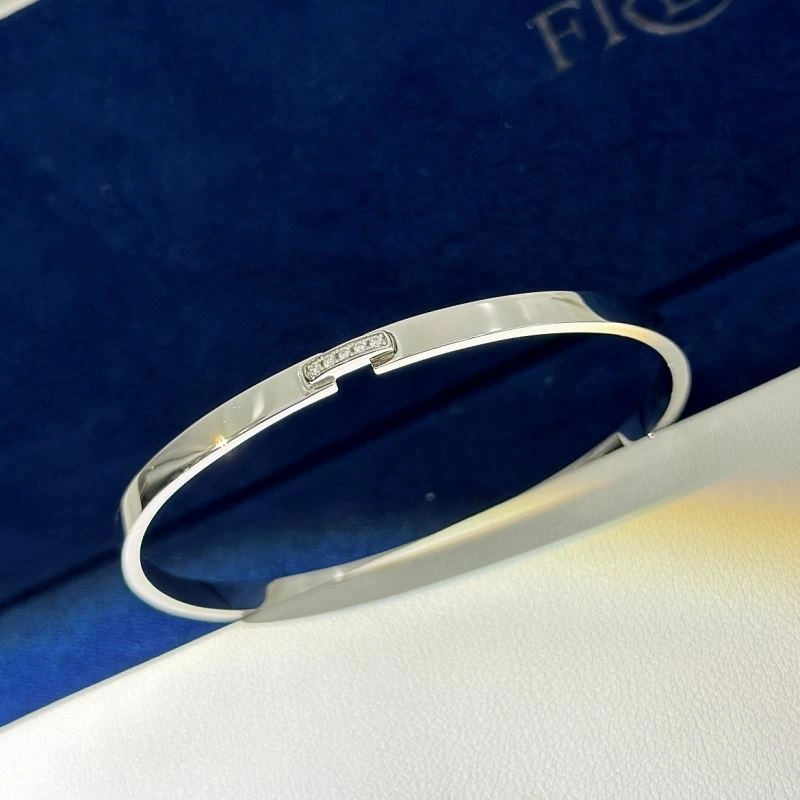 Chaumet Bracelets HighPerformance 213530