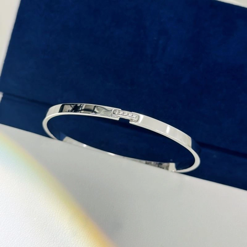Chaumet Bracelets HighPerformance 213530