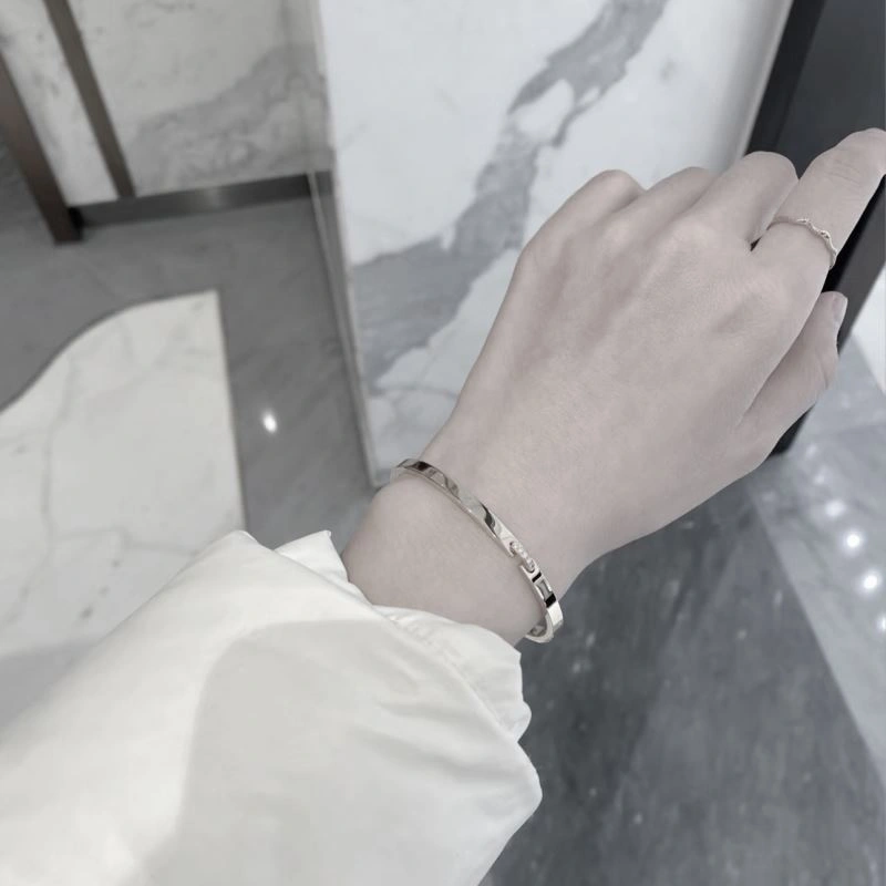 Chaumet Bracelets HighPerformance 213530
