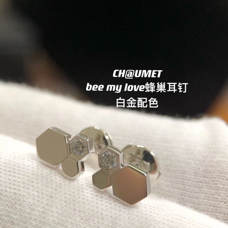 Chaumet Bracelets TravelReady 214659