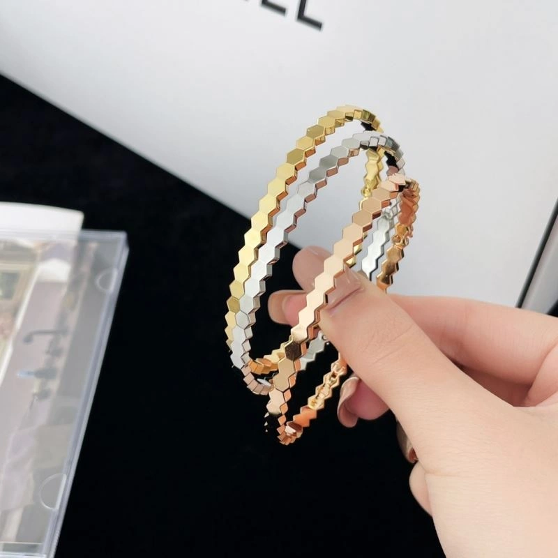 Comfortable Chaumet Bracelets 214671