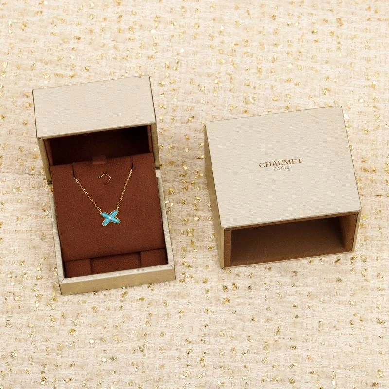 Chaumet Bracelets MoistureWicking 214674