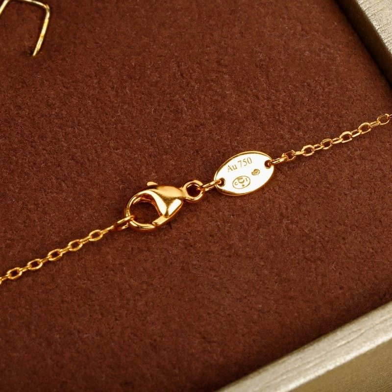 Chaumet Bracelets MoistureWicking 214674