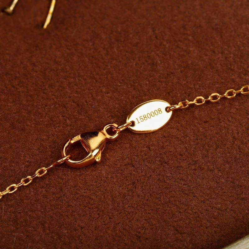 Chaumet Bracelets MoistureWicking 214674