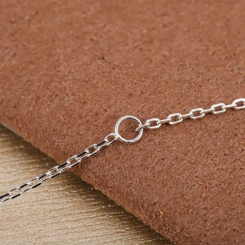 Chaumet Bracelets RelaxedFit 214685