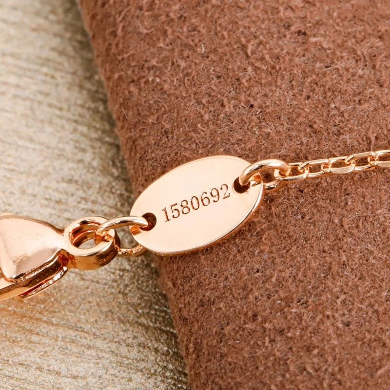 FashionForward Chaumet Bracelets 214661