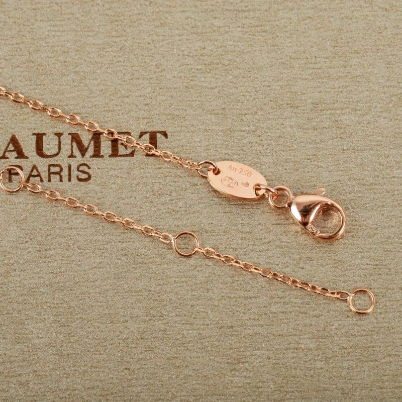 Chaumet Bracelets Affordable 214664