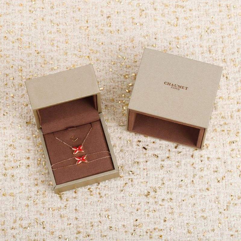 Chaumet Bracelets FlexibleFit 214682