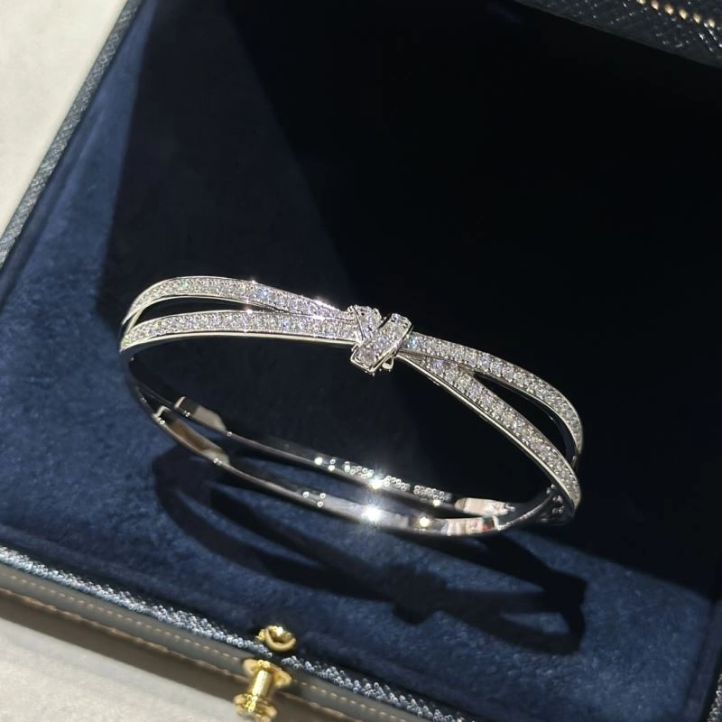 Seasonal Chaumet Bracelets 214668